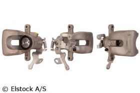 Тормозной суппорт Elstock 86-2087