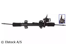 Рулевая рейка Elstock 11-0306