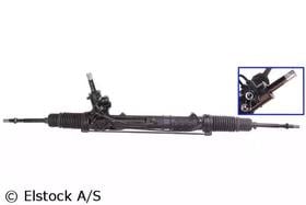 Рулевая рейка Elstock 11-0994
