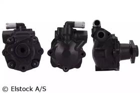 Насос ГУР Elstock 15-0601