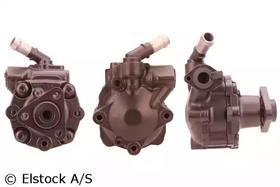 Насос ГУР Elstock 15-1100