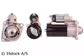 Стартер Elstock 25-4283