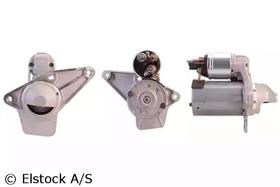 Стартер Elstock 25-4387