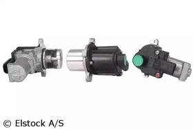 Клапан системы рециркуляции выхлопных газов Elstock 73-0148