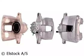 Тормозной суппорт Elstock 83-0799