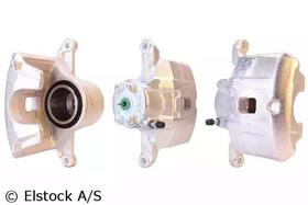 Тормозной суппорт Elstock 83-1273