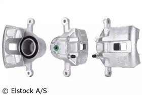Тормозной суппорт Elstock 83-1615