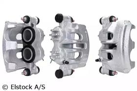 Тормозной суппорт Elstock 83-2391