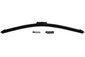Щетки стеклоочистителя Trico TT701L