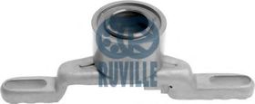 Натяжной ролик ремня ГРМ Ruville 55200