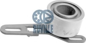 Натяжной ролик ремня ГРМ Ruville 55208