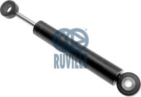 Виброгаситель Ruville 55146