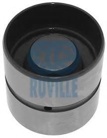 Толкатель клапана Ruville 265704