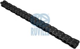 Цепь ГРМ Ruville 3451028