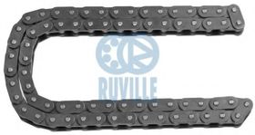 Цепь ГРМ Ruville 3452014