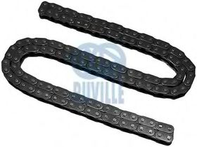 Цепь ГРМ Ruville 3453016