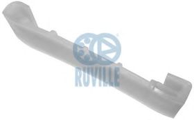 Успокоитель цепи Ruville 3468009