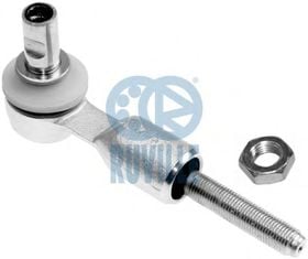 Наконечник рулевой тяги Ruville 915781