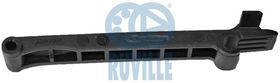 Успокоитель цепи Ruville 3487006