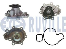 Помпа Ruville 561638