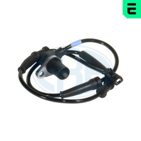 Датчик ABS ERA 560196a