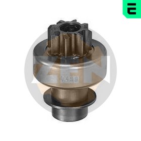 Бендикс стартера ERA ZN0499