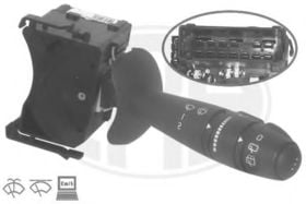 Подрулевой переключатель ERA 440556