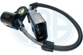 Датчик распредвала ERA 550254