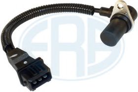 Датчик распредвала ERA 550404
