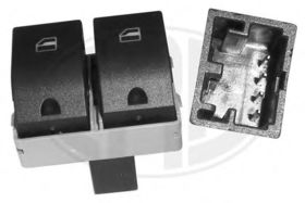 Кнопки керування склопідіймачем ERA 662315