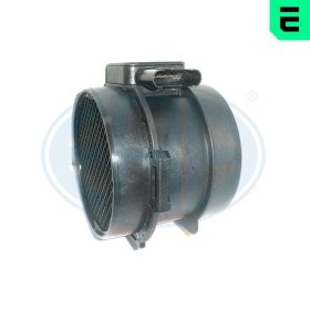 Витратомір повітря ERA 558152a
