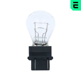 Лампа покажчика поворотів ERA e058sd10c