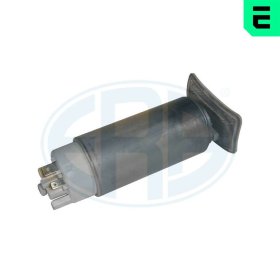 Топливный насос ERA 770143a