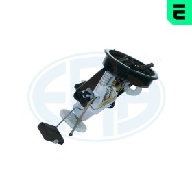 Топливный насос ERA 775056A