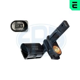 Датчик ABS ERA 560801a