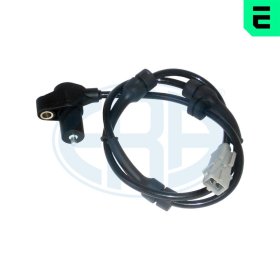 Датчик ABS ERA 560293a