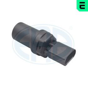 Датчик скорости ERA 551445a