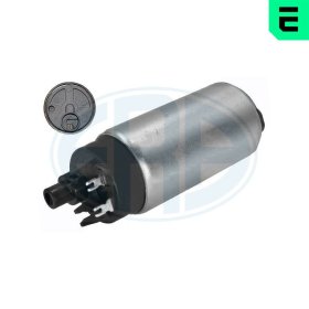 Паливний насос ERA 770210a