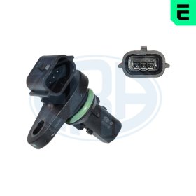 Датчик распредвала ERA 551758a