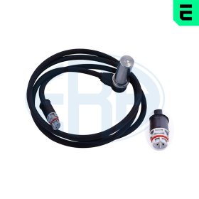 Датчик ABS ERA 560711a