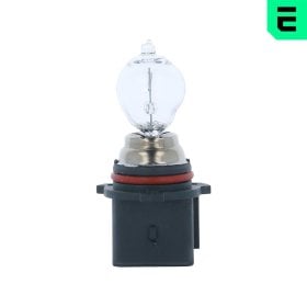 Лампа покажчика поворотів ERA e098sd1c