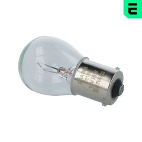 Лампа покажчика поворотів ERA e003ll2b