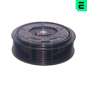 Муфта компрессора кондиционера ERA 671026