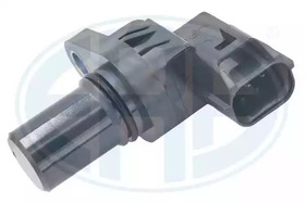 Датчик швидкості ERA 551369