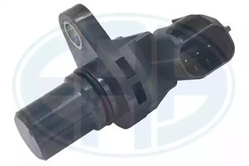 Датчик распредвала ERA 551380