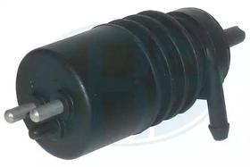 Насос омывателя ERA 465000