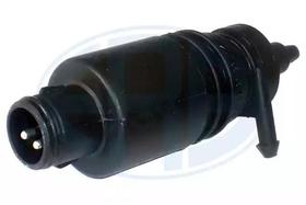 Насос омывателя ERA 465003