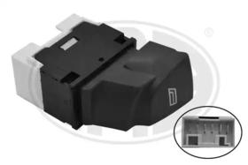 Кнопки управления стеклоподъемником ERA 662403