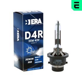 Лампа ближнього світла ERA e108xe1c