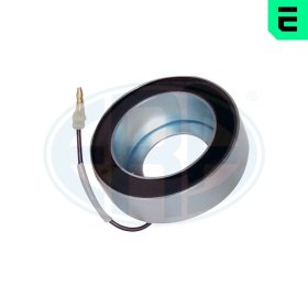 Муфта компрессора кондиционера ERA 671010